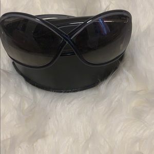 Tom Ford sunglasses
